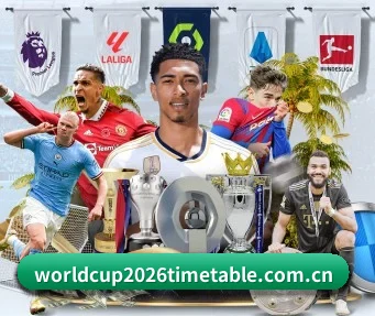 世界杯2026冠亚军热门球队最新赔率榜 APP